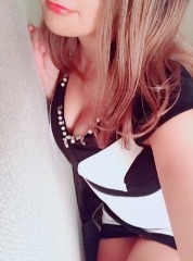 Aim ~エイム~の女性