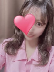 大井町ナースクリニックの女性