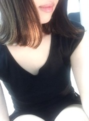おもてなし熟女 自由が丘店の女性