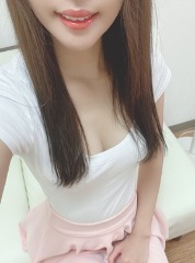 MILKY WAY ~ミルキーウェイ~の女性