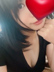 くつろぎ両国の女性