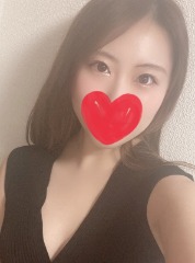 ジュエルの女性
