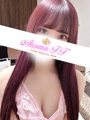 Aroma TT ～アロマティーティー～の女性