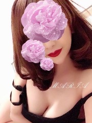 W SPA ～ダブリュースパ～の女性
