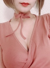 トレンディスパの女性