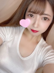 MIRAISPA ～みらいスパ～ 本厚木店の女性