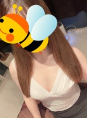 honey trap ～ハニトラ～