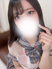 エデンスパ の女性