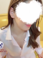 やさしいお姉さんスパの女性