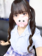 俺×妹 ～おれいも～の女性
