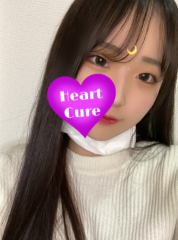 HeartCure ～ハートキュア～