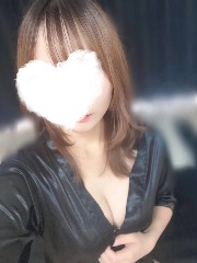 ヴィラーグスパ 町田ルームの女性