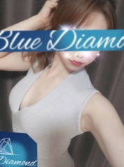 Blue Diamond ～ブルーダイヤモンド～ 西新宿ルーム