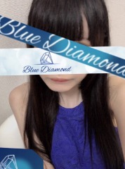 Blue Diamond ～ブルーダイヤモンド～ 初台ルーム