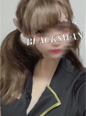 BLACK SWAN ～ブラックスワン～