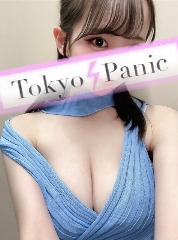 Tokyo Panic ～トウキョウパニック～