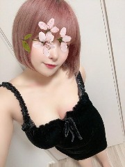 Shellie May ～シェリーメイ～ 伊勢佐木長者町ルームの女性