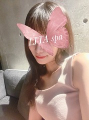LITA spa ～リタスパ～