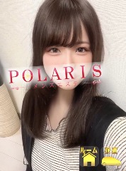 Polaris ～ポラリス～