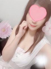 メンズエステ辻堂の女性