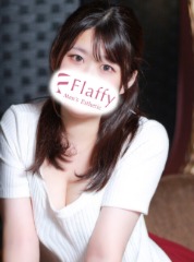 Flaffy ～フラフィー～ 松戸店