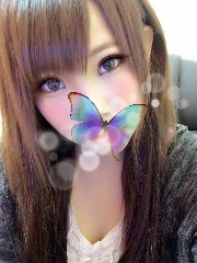 SEODOA ～セオドア～の女性