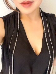 Aroma Eagle ～アロマイーグル～の女性