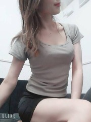 ARASHIの女性
