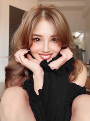 ゆりかご 広島の女性