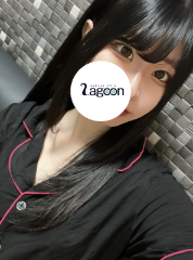 LAGOON ～ラグーン～