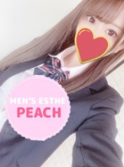 Peach ～ピーチ～