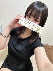 エデンの園の女性