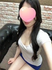 SaKuRaの女性