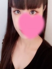 HEAD SPA TOKYOの女性