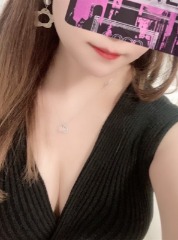 LIEN ～リアン～ 赤坂ルームの女性