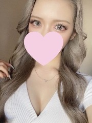 Requestの女性