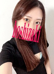 AROMA REGINA ～アロマレジーナ～の女性