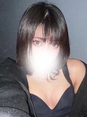 Flowerspa ～フラワースパ～ 代々木ルーム
