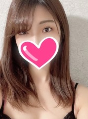 Story ～ストーリー～