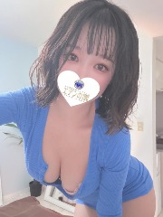 エデンの園 川口ルームの女性