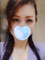 エステ美人マダムの女性