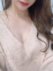 Papillon ～パピヨン～の女性