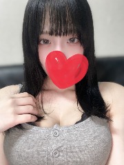 オニ感度の女性