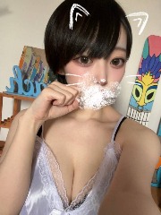ベルファインの女性