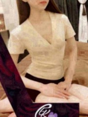 恵比寿コマダム倶楽部 四谷三丁目ルームの女性