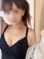 ラ・ブルーム