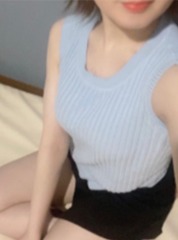 ムーンライトの女性