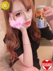 パリジェンヌ