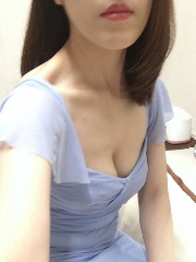 ポレポレ の女性