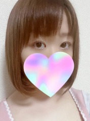 Naturalia ～ナチュラリア～